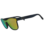 goodr-black-from-zero-to-blitzed-35900712