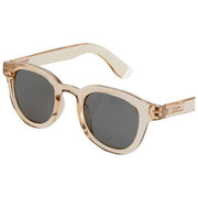 barner-pink-andy-glossy-sunglasses-35934593