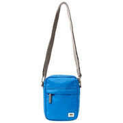 roka-blue-bond-small-recycled-nylon-ripstop-crossbody-bag-35909969