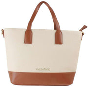 valentino-cream-atena-re-shopping-bag-35897275
