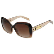 karen-millen-brown-butterfly-sunglasses-35912583
