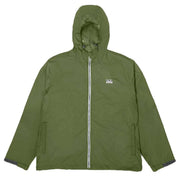 roka-green-holborn-recycled-nylon-jacket-34446332