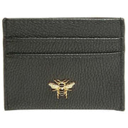 alice-wheeler-london-black-bow-card-holder-34380328
