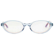 messyweekend-blue-ivy-sunglasses-35942702