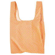 kind-bag-london-pink-medium-reusable-bag-35547472