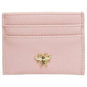 alice-wheeler-london-pink-bow-card-holder-34380346
