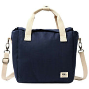 roka-blue-hampstead-cotton-canvas-lunch-bag-35903654