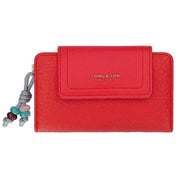 long-and-son-red-flap-top-purse-34536537