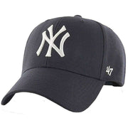 47-brand-navy-mlb-new-york-yankees-mvp-snapback-cap-34446057