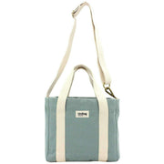 hindbag-green-louise-square-crossbody-bag-34445755