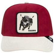 goorin-bros-red-the-suede-bull-trucker-hat-35921929