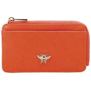 alice-wheeler-london-orange-bath-coin-card-purse-34380368