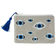 elie-beaumont-silver-serendipity-small-bead-pouch-35924794