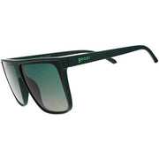goodr-green-tends-to-get-noticed-sunglasses-35900501