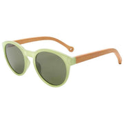 parafina-green-costa-sunglasses-35924522