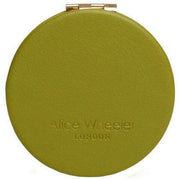 alice-wheeler-london-green-round-mirror-compact-34445492