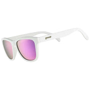 goodr-white-side-scroll-eye-roll-sunglasses-35900623