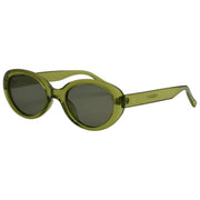 i-sea-green-monroe-polarized-sunglasses-35924108