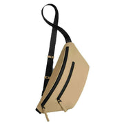 gaston-luga-beige-splash-bumbag-34378802