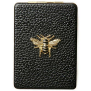 alice-wheeler-london-black-oblong-compact-mirror-34445403