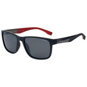 reebok-black-score-square-sunglasses-35912609