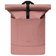ucon-acrobatics-pink-lotus-infinity-hajo-medium-pannier-backpack-35925702