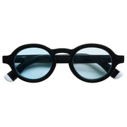 barner-black-charles-glossy-sun-reading-glasses-34505697