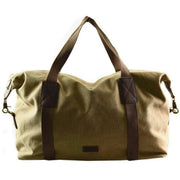 zede-beige-east-station-travel-bag-34445063