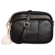 pom-pom-london-black-original-crossbody-bag-35912396