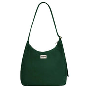 hindbag-green-claire-hobo-bag-34476066