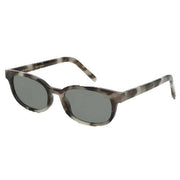 akjaerbede-brown-charlie-sunglasses-35505971