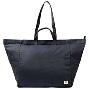roka-grey-marylebone-large-cotton-canvas-tote-bag-35904842