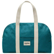 Hindbag Blue Charlie Bowling Bag