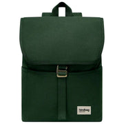 Hindbag Green Gustave Backpack