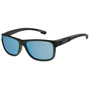 O'Neill Black Colour Pop Sunglasses
