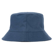 Roka Blue Hatfield Bucket Hat