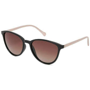 Ted Baker Brown Tierney Sunglasses
