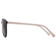 Ted Baker Brown Tierney Sunglasses