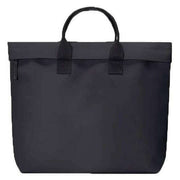 Ucon Acrobatics Black Lotus Eliza Backpack