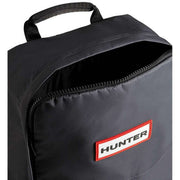 hunter-navy-nylon-large-backpack-34322827