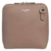 david-jones-pink-small-dome-sling-bag-34505830