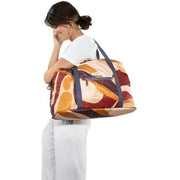 kind-bag-london-brown-weekender-bag-34340924