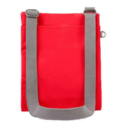 roka-red-chelsea-b-medium-recycled-nylon-sling-bag-34458628