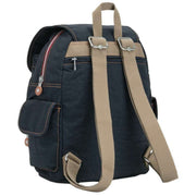 kipling-navy-city-pack-s-backpack-34378046
