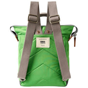 roka-green-bantry-b-small-recycled-nylon-backpack-35906439