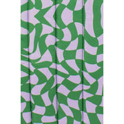 kind-bag-london-green-16-laptop-sleeve-34341084