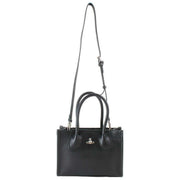 vivienne-westwood-black-troy-supple-leather-small-tote-crossbody-35904466