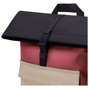 ucon-acrobatics-burgundy-lotus-infinity-jannik-medium-backpack-35926048