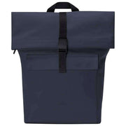 ucon-acrobatics-navy-lotus-infinity-jannik-medium-backpack-35925950