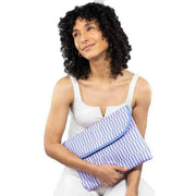 kind-bag-london-blue-13-laptop-sleeve-34341053